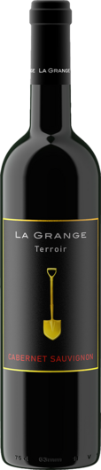 2024 La Grange Terroir Cabernet Sauvignon