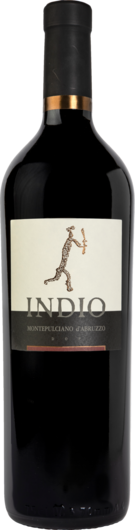 2021 Indio