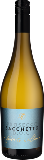 Sacchetto Prosecco