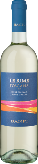 2024 Le Rime Bianco