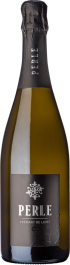 Perle Crémant