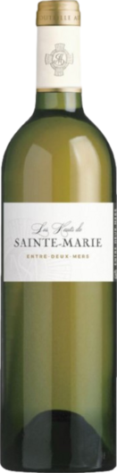 2023 Les Hauts de Sainte Marie Blac