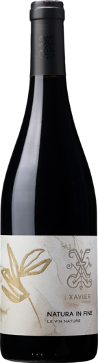 2023 Natura in Fine Ventoux