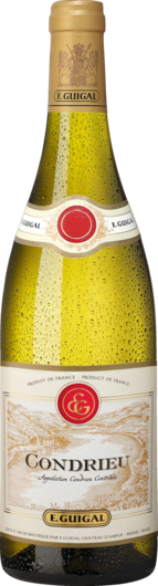 2022 Guigal Condrieu