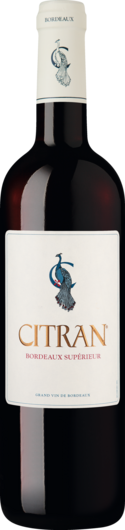 2022 Citran