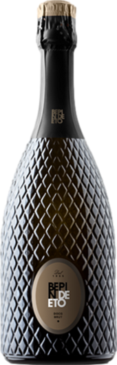 Bepin De Eto Prosecco Spumante Superiore