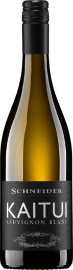 2022 Kaitui Sauvignon Blanc