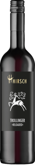 2023 Hirsch Trollinger Reloaded