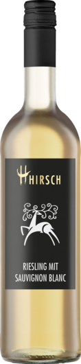 2023 Hirsch Gutswein Riesling Sauvignon Blanc