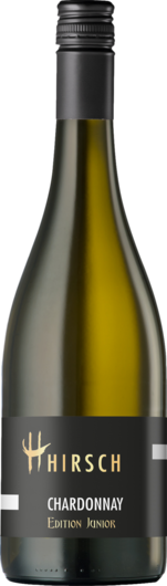 2023 Hirsch Ortswein Chardonnay Edition Junior