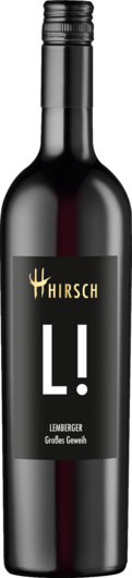2022 Hirsch L! Lemberger