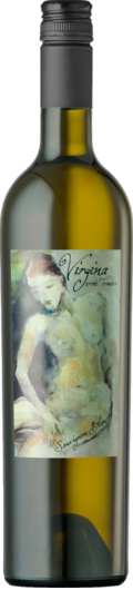 2023 Hirsch Virgina Großes Geweih Sauvignon Blanc