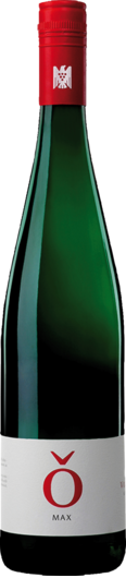2023 Othegraven Max Riesling