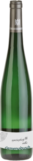2022 Marienburg Raffes Riesling Grosse Lage