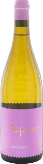 2024 Aufricht Grauburgunder