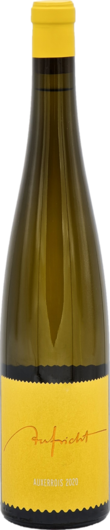 2024 Aufricht Auxerrois