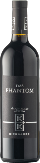 2022 K+K Kirnbauer Das Phantom