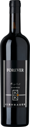 2019 K+K Kirnbauer Forever
