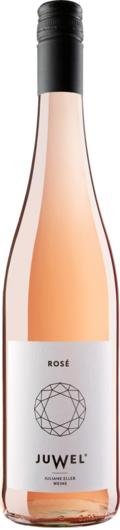 2024 Juwel Rosé