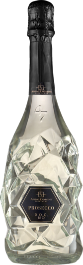 47 Anno Domini Prosecco Spumante