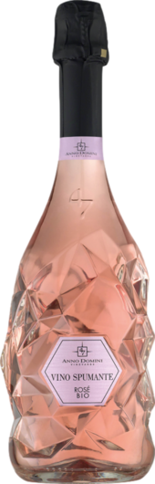 47 Anno Domini Diamante Rosato Spumante