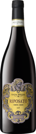 2021 Antica Vigna Riposato