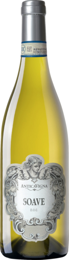 2023 Antica Vigna Soave
