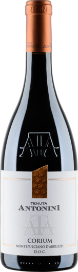 2022 Tenuta Antonini Corium