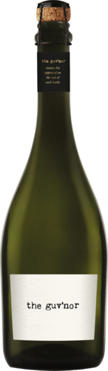 The Guv'nor Sparkling