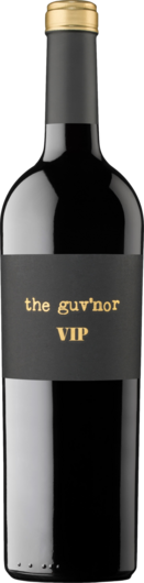 The Guv'nor VIP Tinto