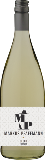 Markus Pfaffmann Secco