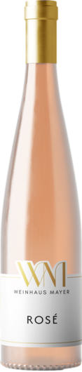 2023 Mayer Rosé