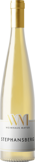 2023 Mayer Stephansberg Riesling