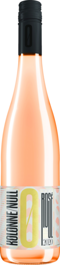 Kolonne Null Rosé