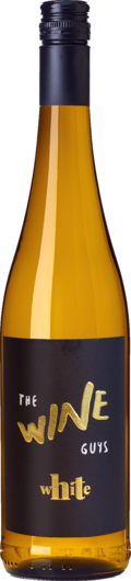 2024 The Wine Guys Cuvée White
