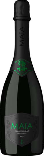 Maia Prosecco Spumante Millesimato