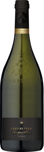 2024 Lergenmüller Feuerstein Sauvignon Blanc