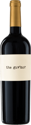 The Guv'nor Tinto