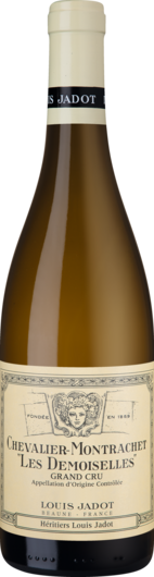 2023 Louis Jadot Les Demoiselles