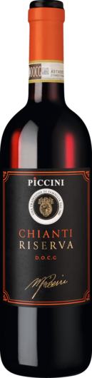 2022 Piccini Chianti Riserva