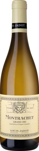 2023 Louis Jadot Montrachet