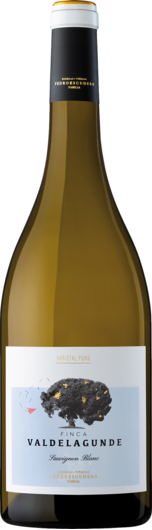 2024 Pedro Escudero Valdelagunde Sauvignon Blanc