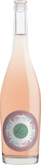2024 Château Lauriga Rosé
