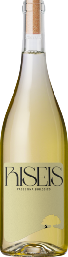 2024 Agriverde Passerina