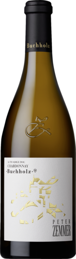 2023 Peter Zemmer Chardonnay Buchholz