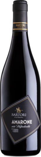 2019 Sartori Le Corti Amarone della Valpolicella