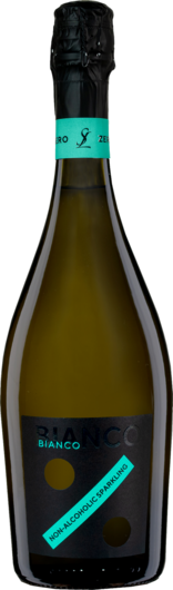Cantine Sgarzi Sparkling Bianco