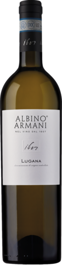 2024 Albino Armani Lugana