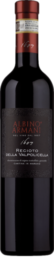 2022 Valpolicella Ripasso Classico Superiore