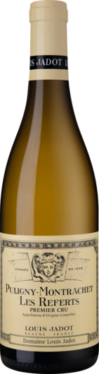 2023 Louis Jadot Les Referts